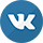 иконка вконтакте